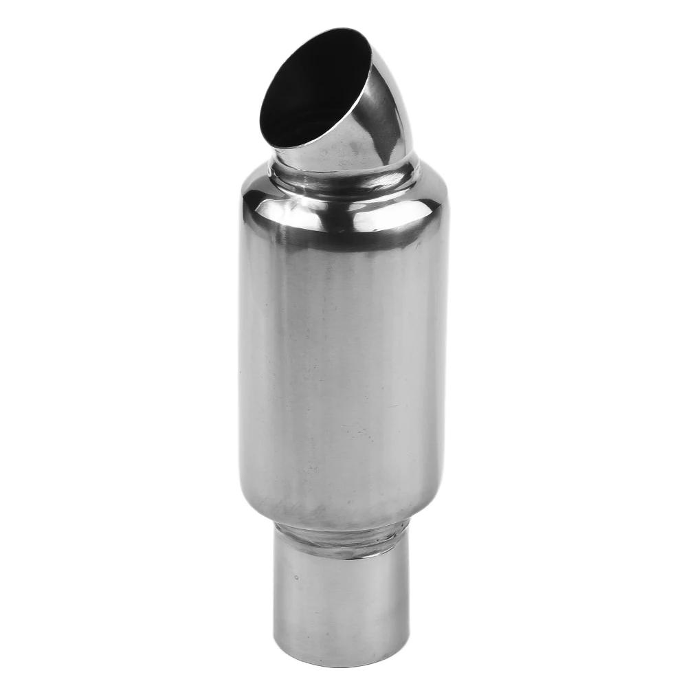 ǿ ǰ     ,   η ƿ  ٿ, 51mm